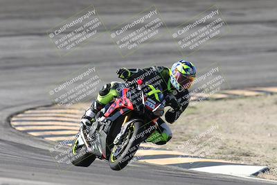 media/Jan-15-2026-Racers Edge (Thu) [[dfebeb70ab]]/3-B Group/Session 2 (Bowl Exit)/